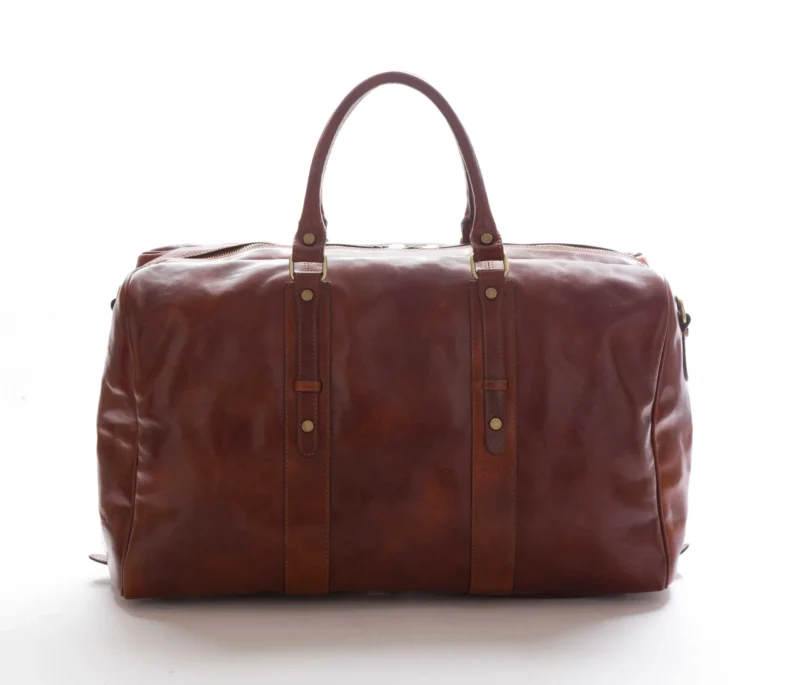 Sac &agrave; polochon Travel Delux