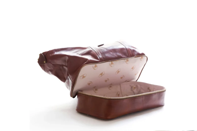 Grande Sac Polochon Football