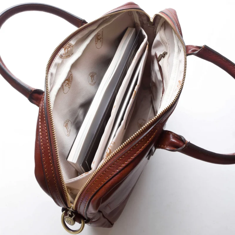 Sac de Travail Porte-documents