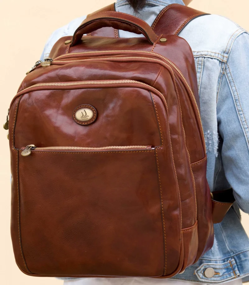 Sac &agrave; dos Travel