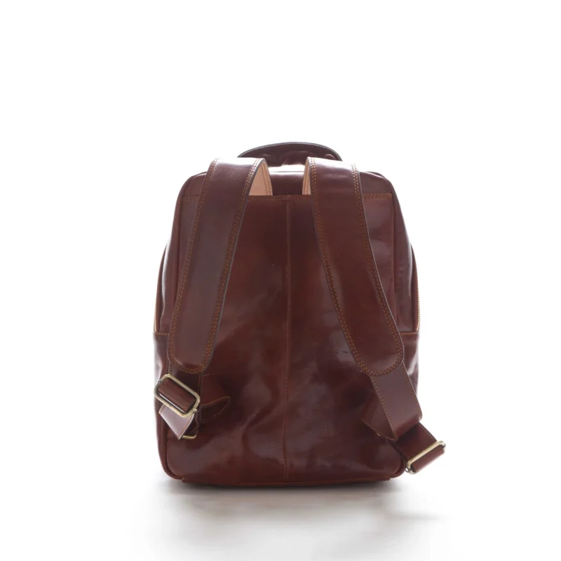 Sac &agrave; dos Travel