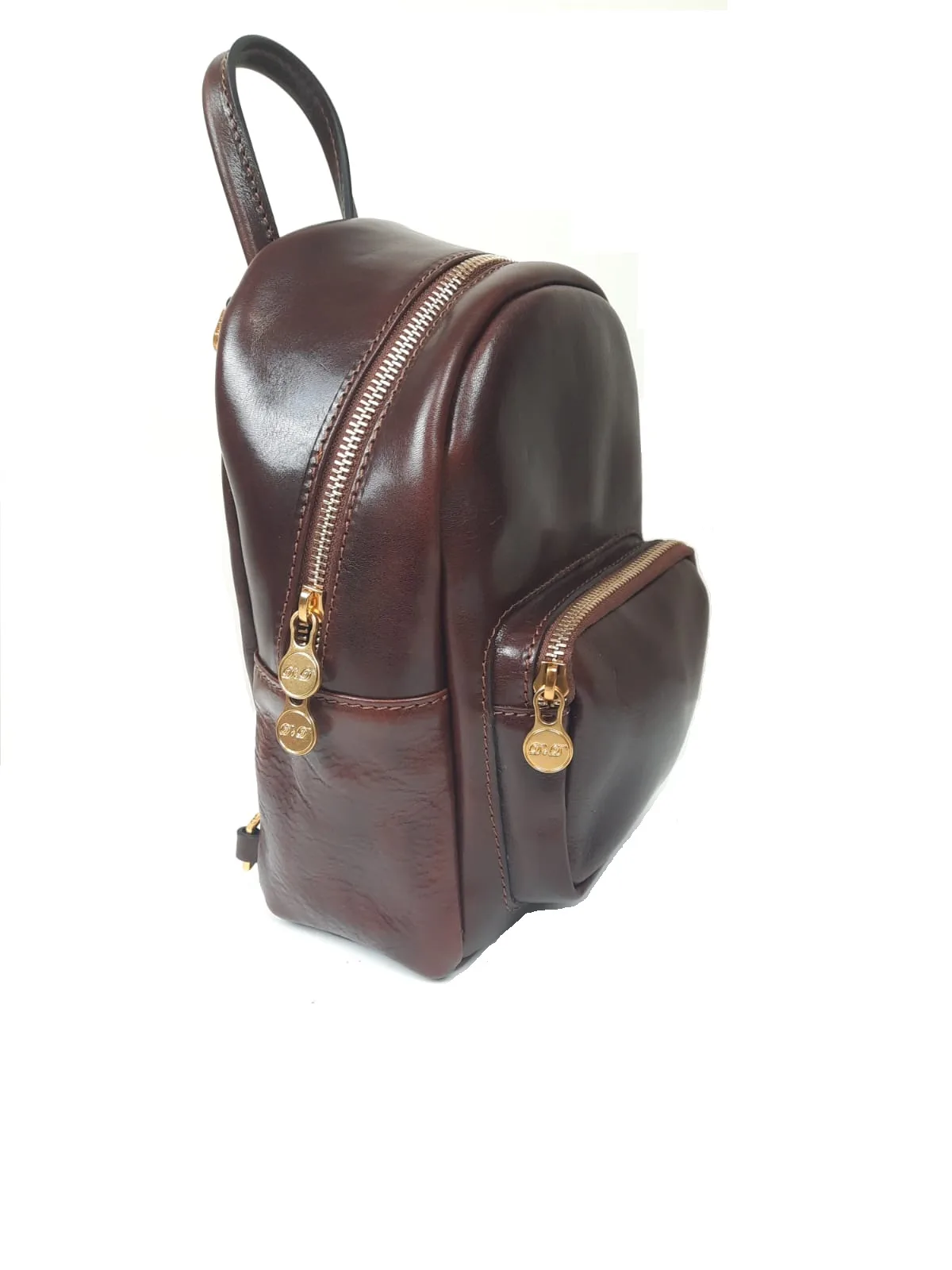 Petit Sac à dos Easy