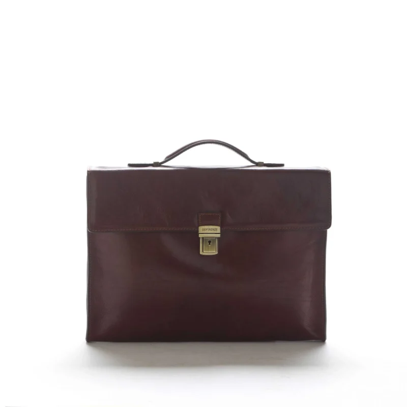 Baby briefcase