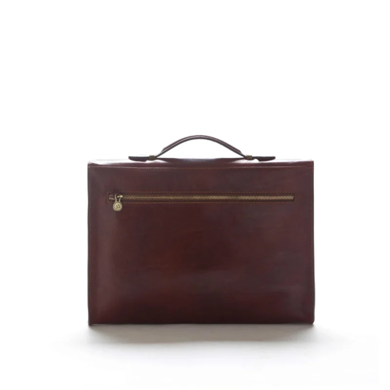 Baby briefcase