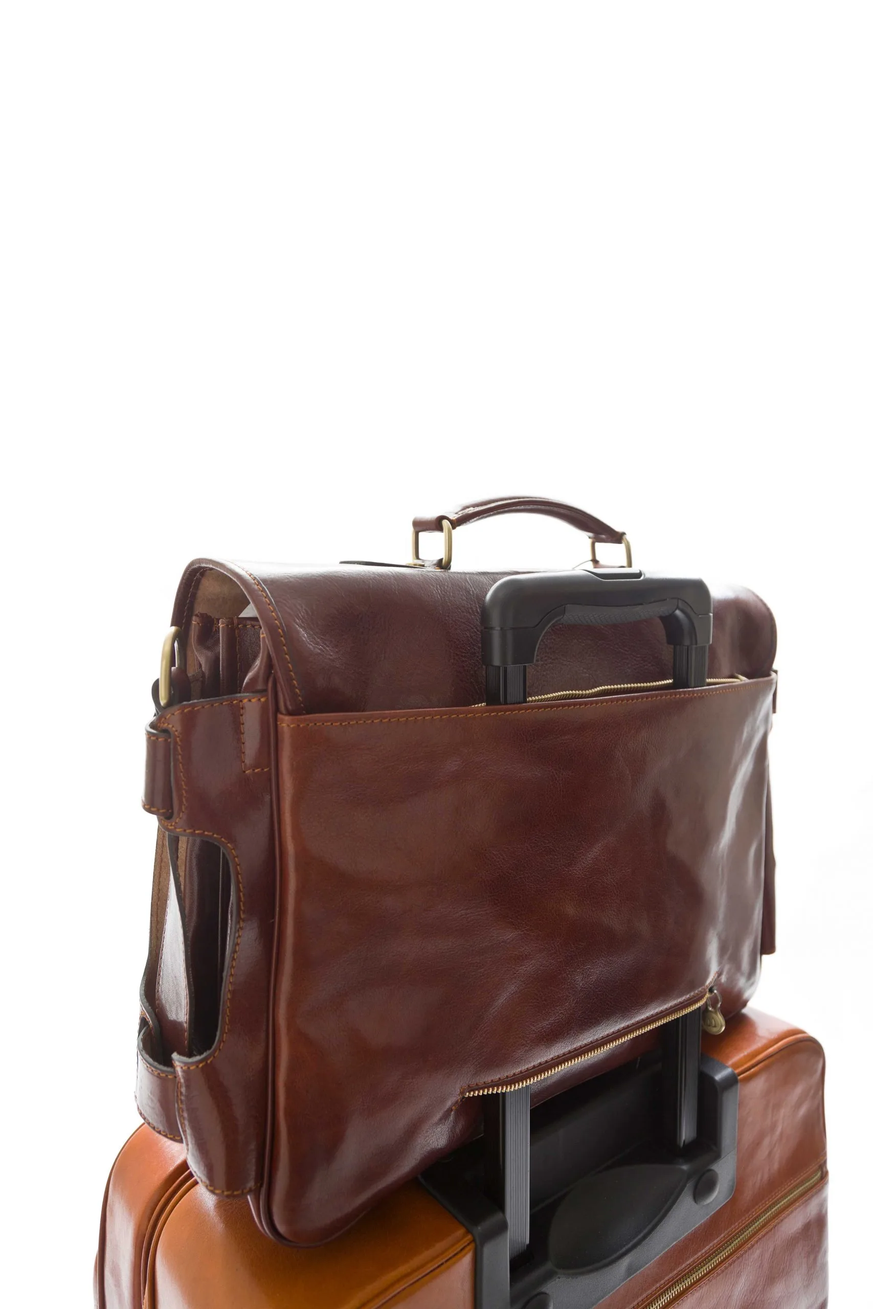 Organizer delux folder