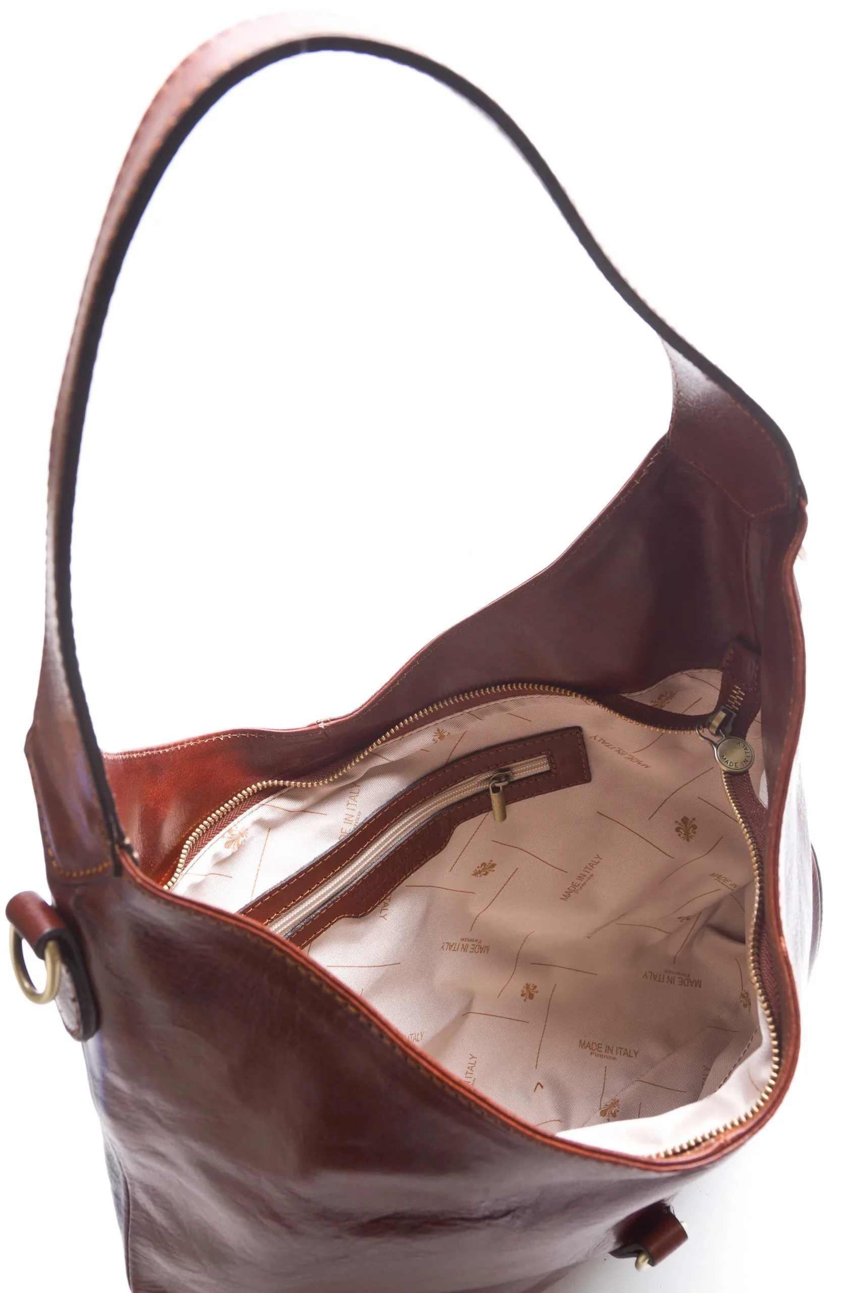 Großer Hobo