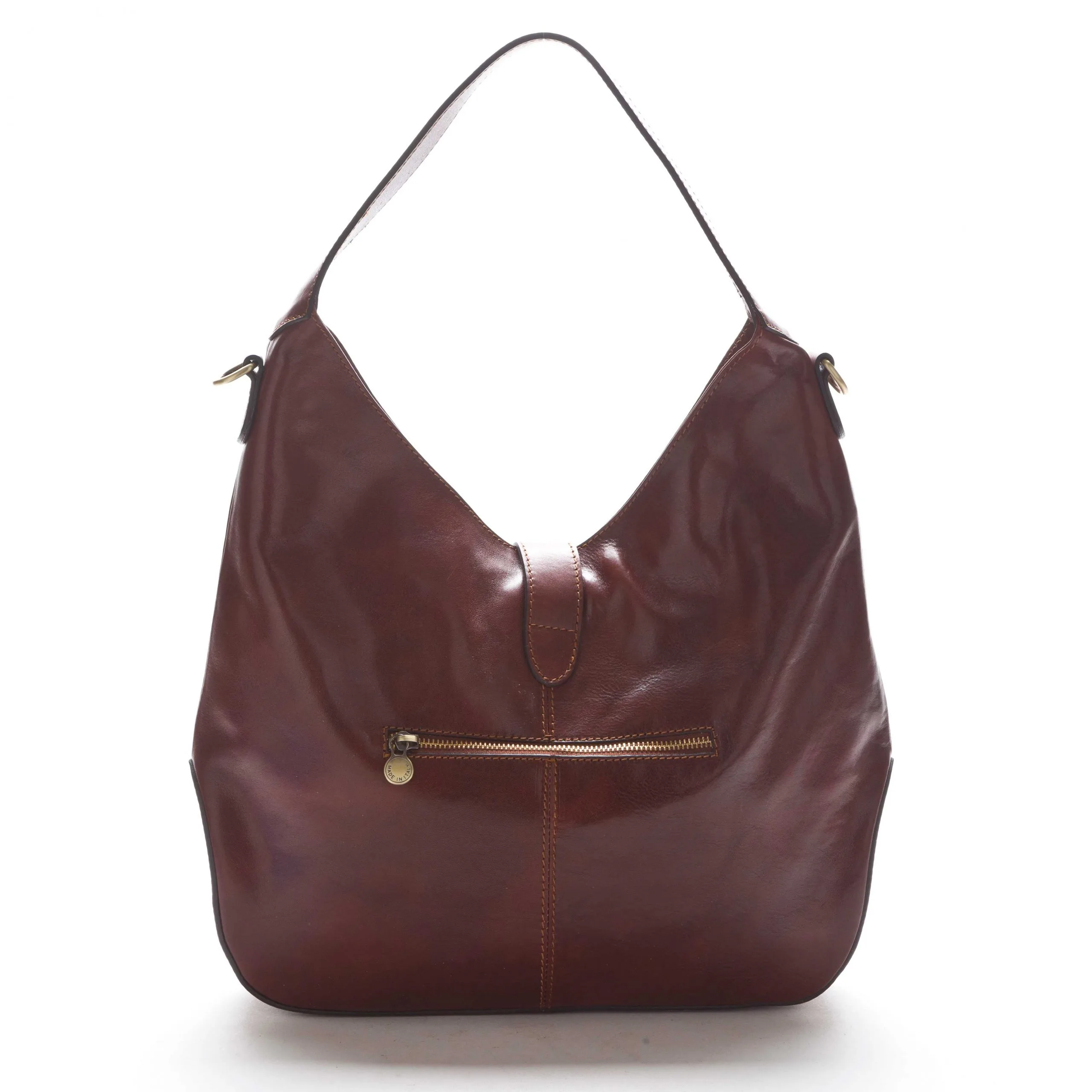 Großer Hobo
