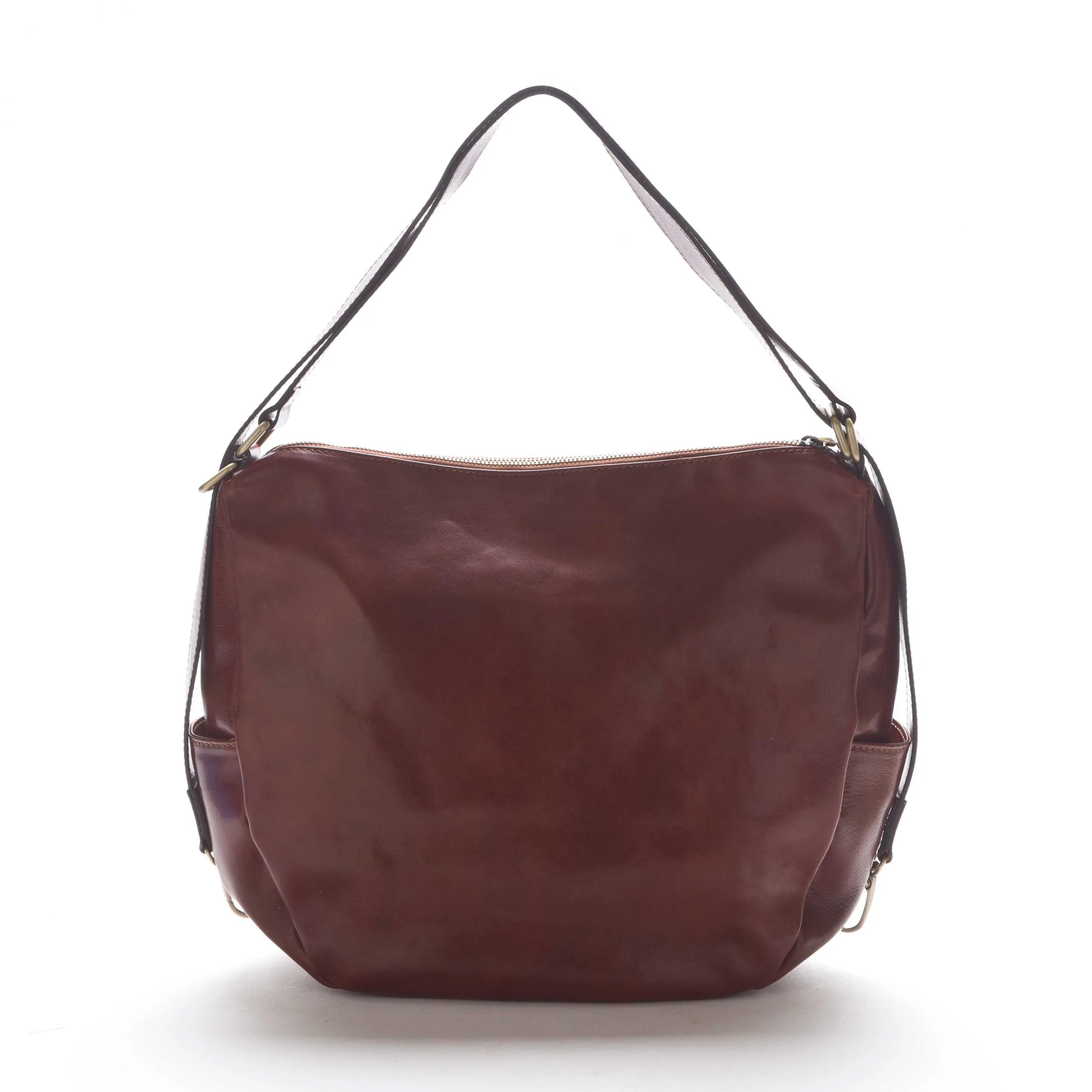 Sac Femme Milano – Image 3