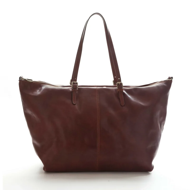 SAC Big Bag