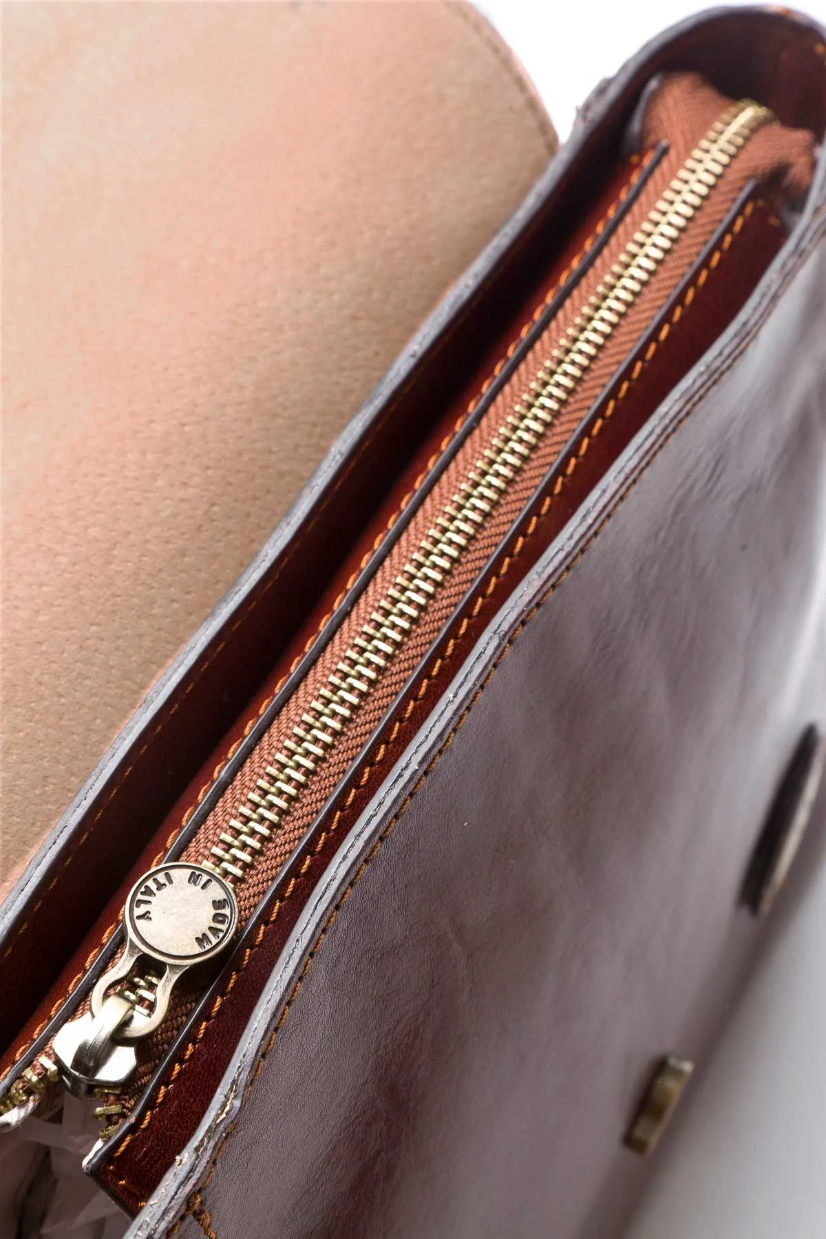Bolso de mujer Donna Travel