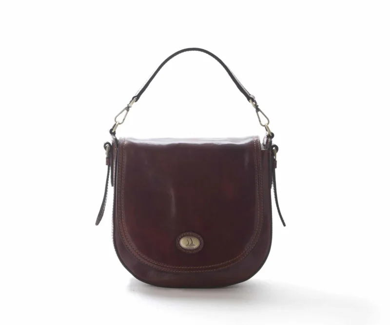 Bag for Woman, Medium Hand Bag
