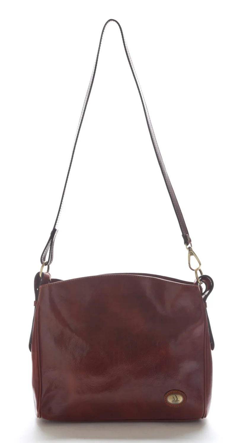 Hobo Bag Donna
