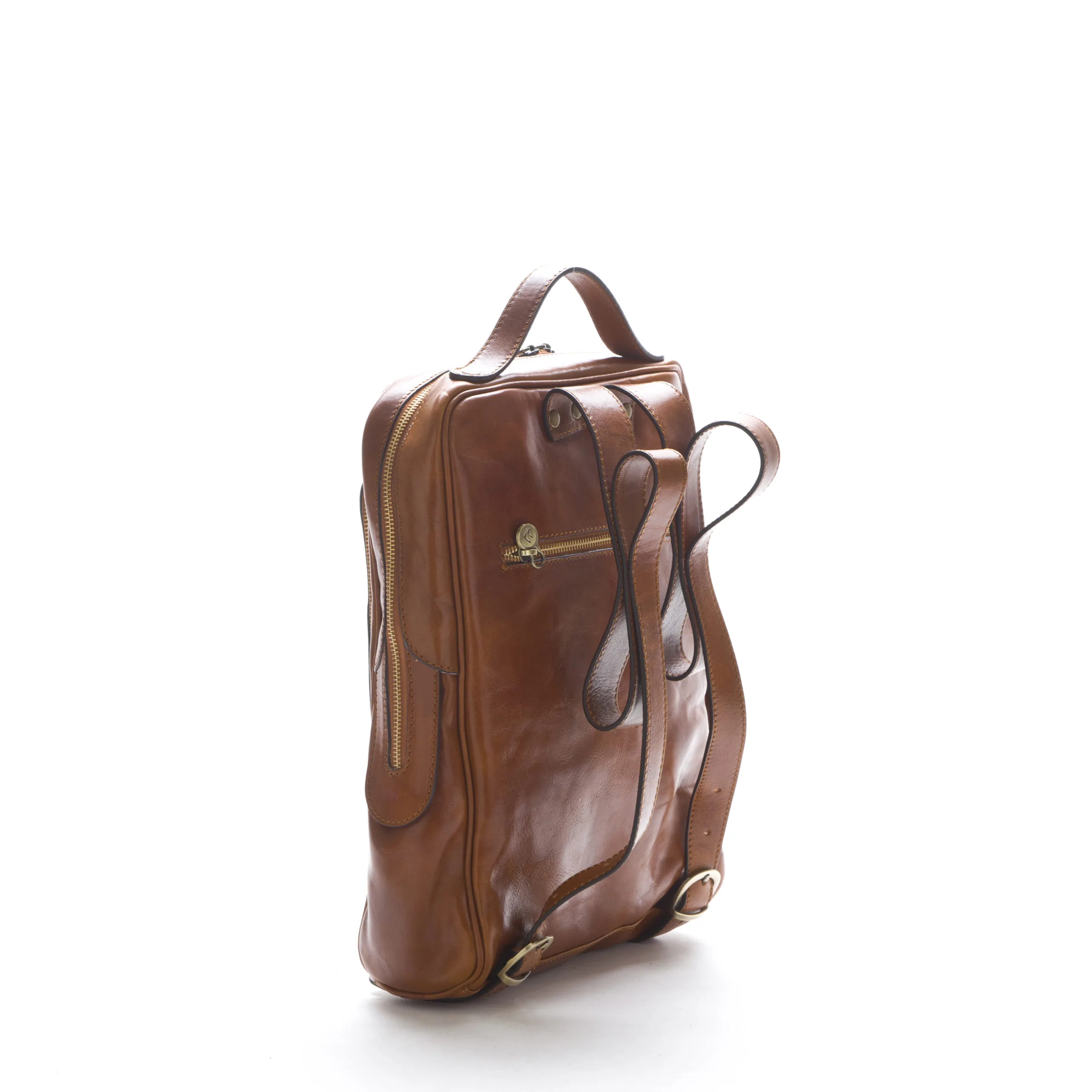 Mochila Manager medio