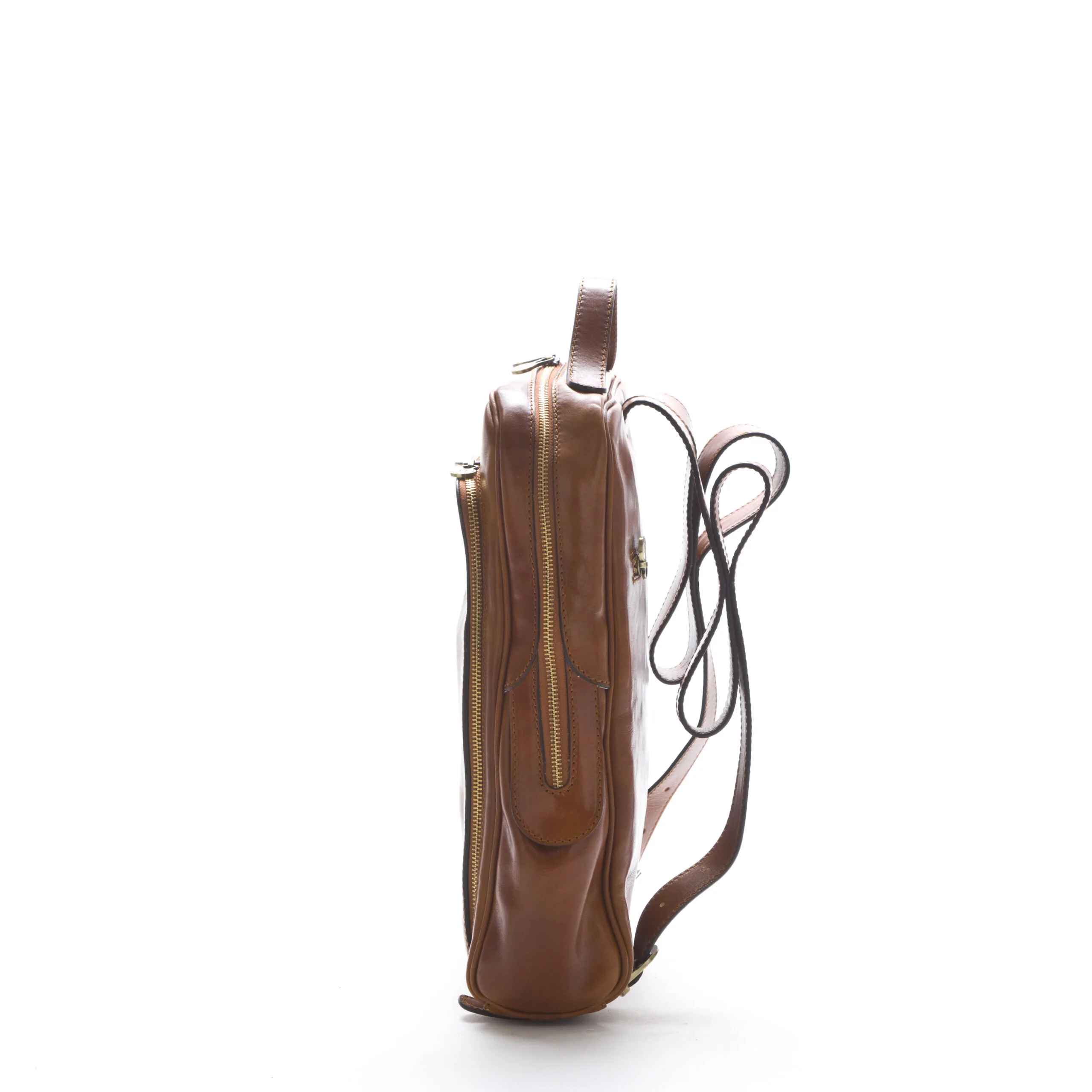 Mochila Manager medio
