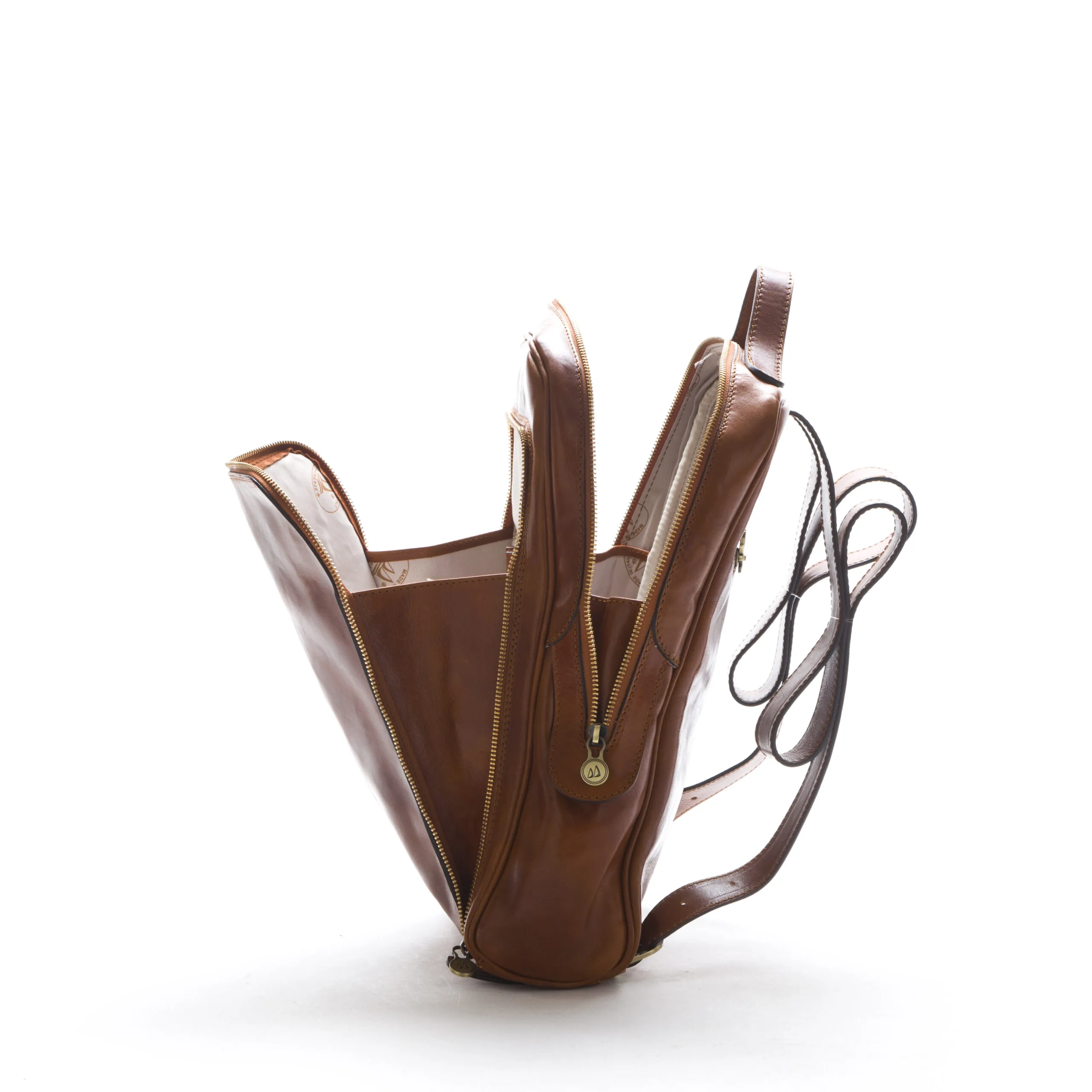 Mochila Manager medio