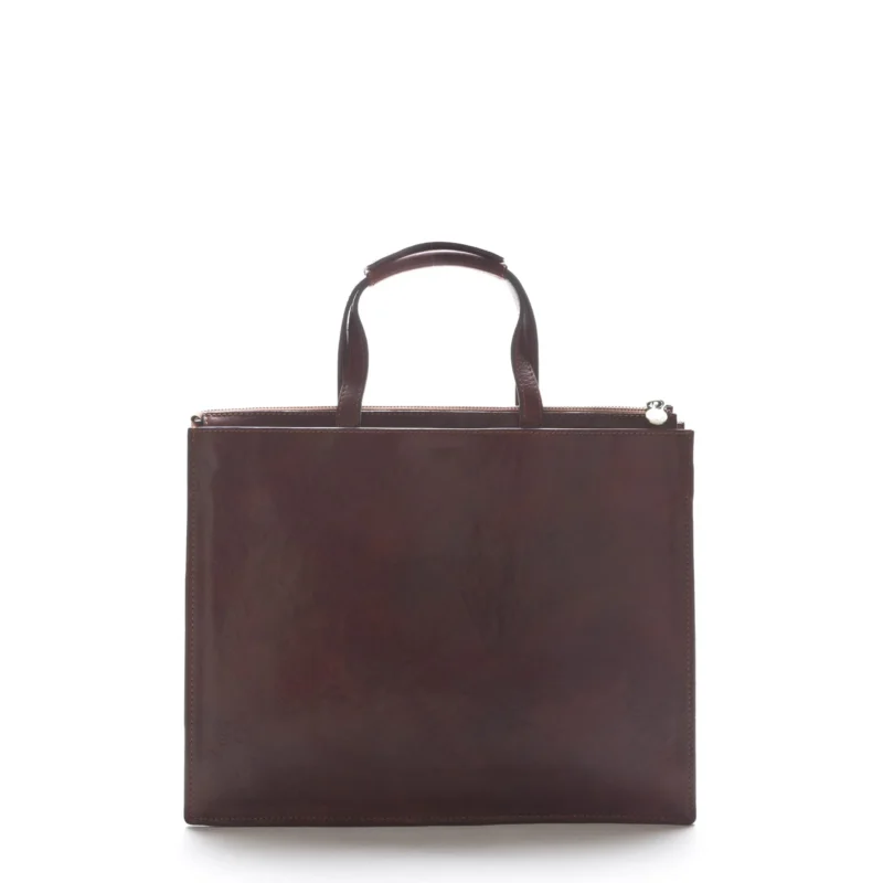 Bolso Shopping Maletin