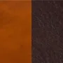 Honig - Dunkelbraun