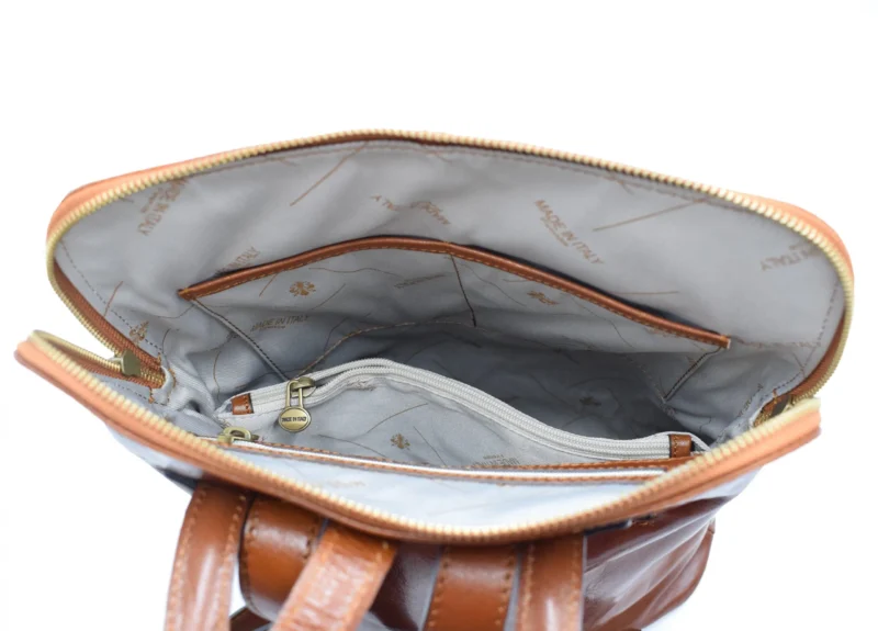 Mochila Roma