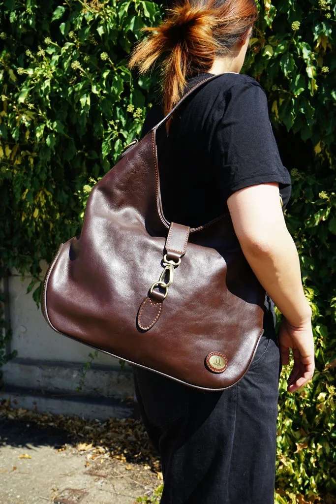 Genova Tasche