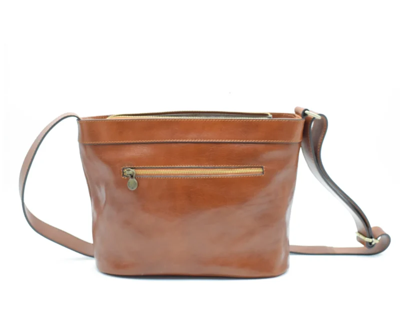 Pisa Tasche