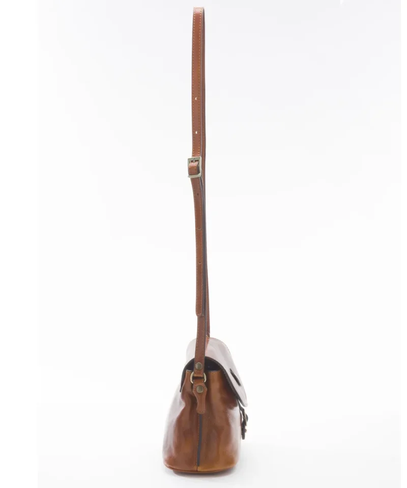 Borsa Voyage