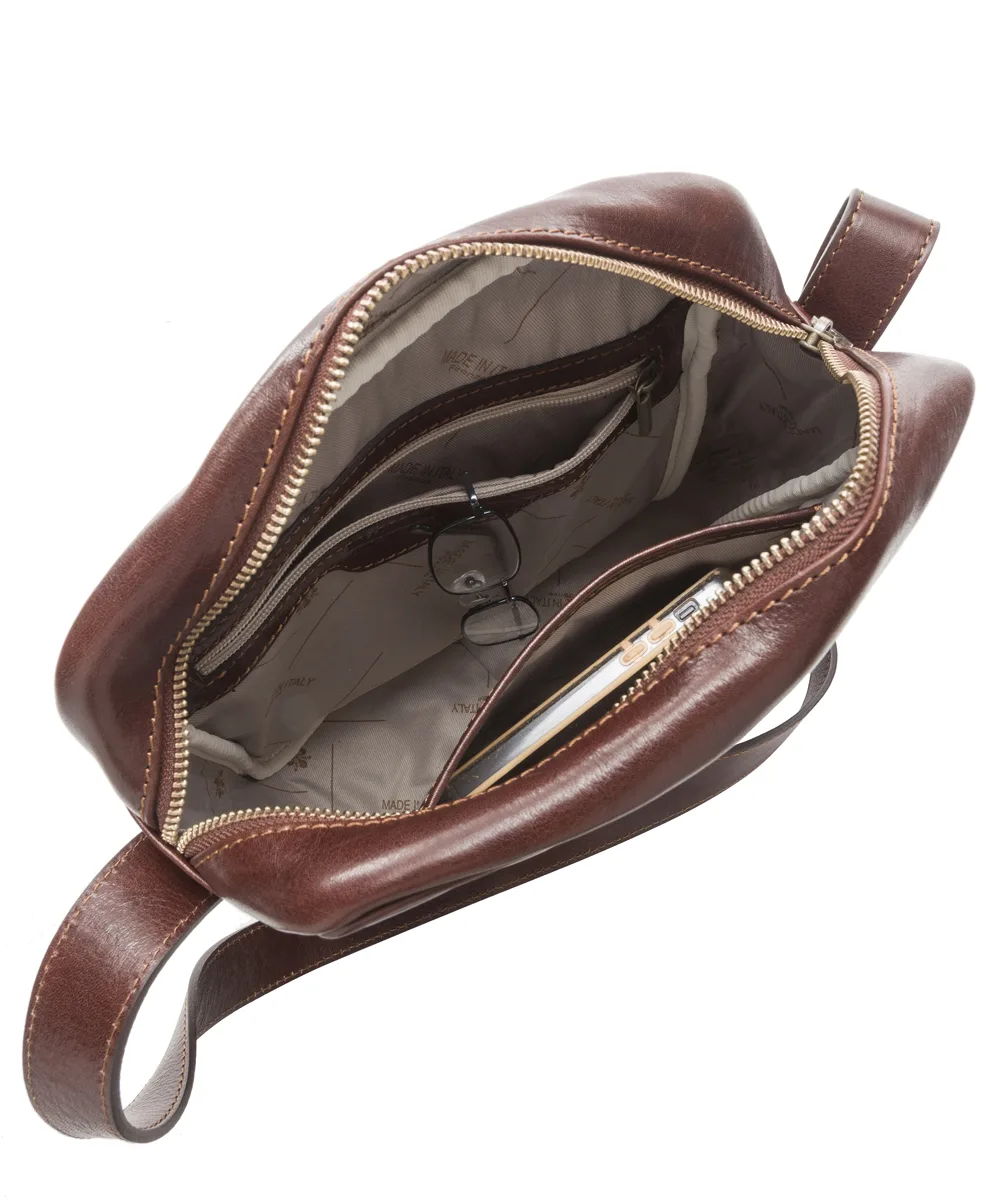 Bolso cartero Relax - Imagen 4