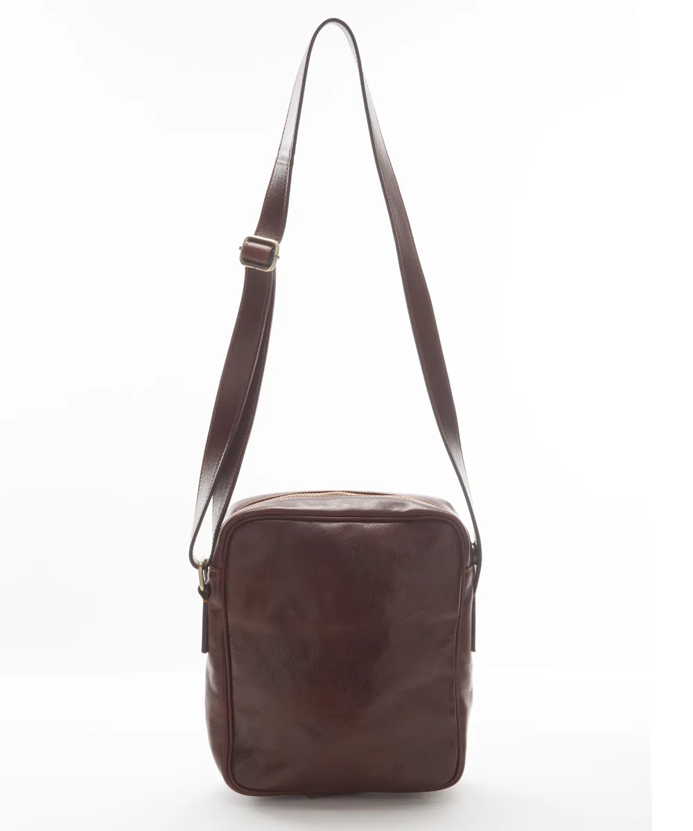 Bolso cartero Relax - Imagen 2