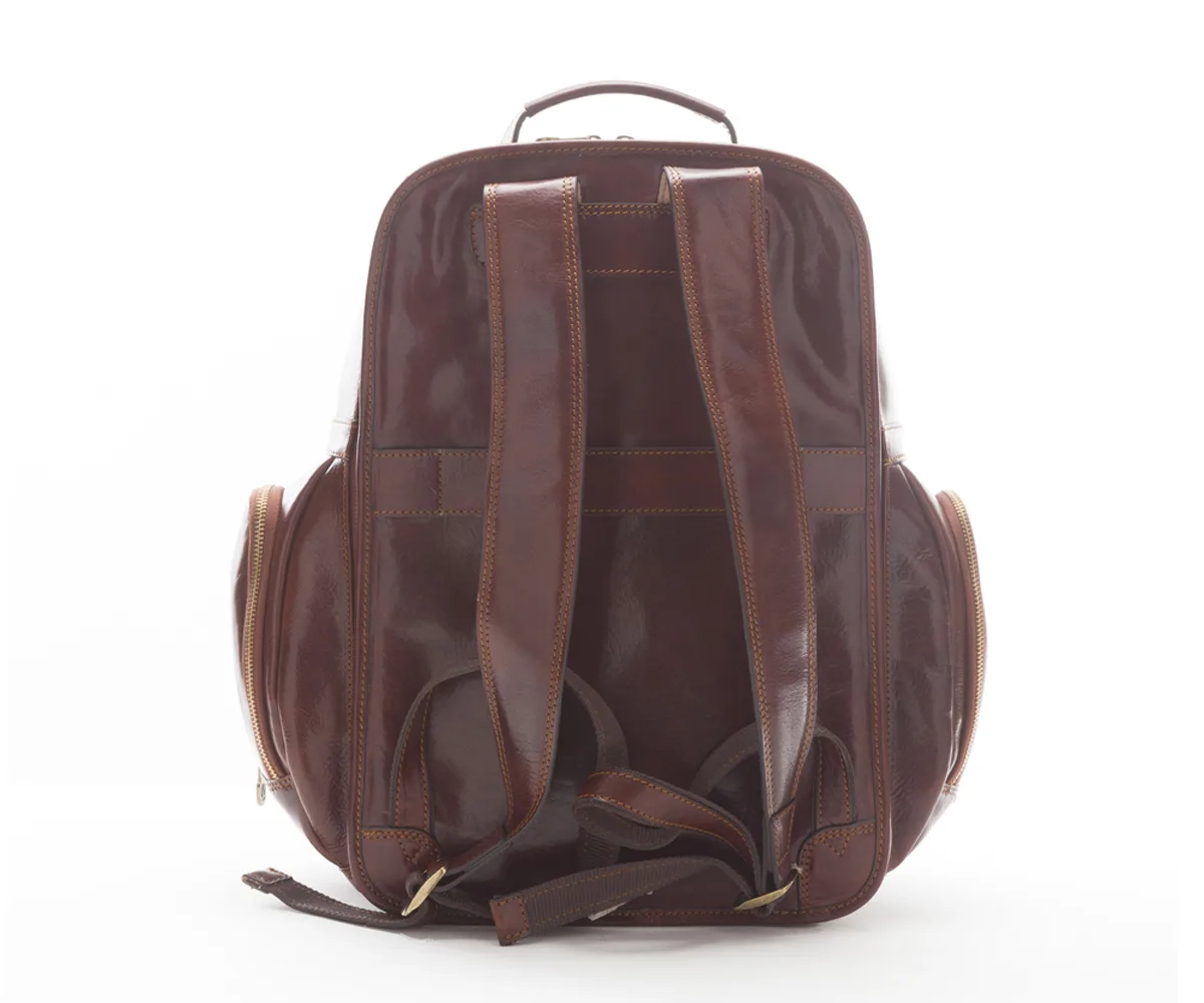 Zaino Comfort - immagine 3