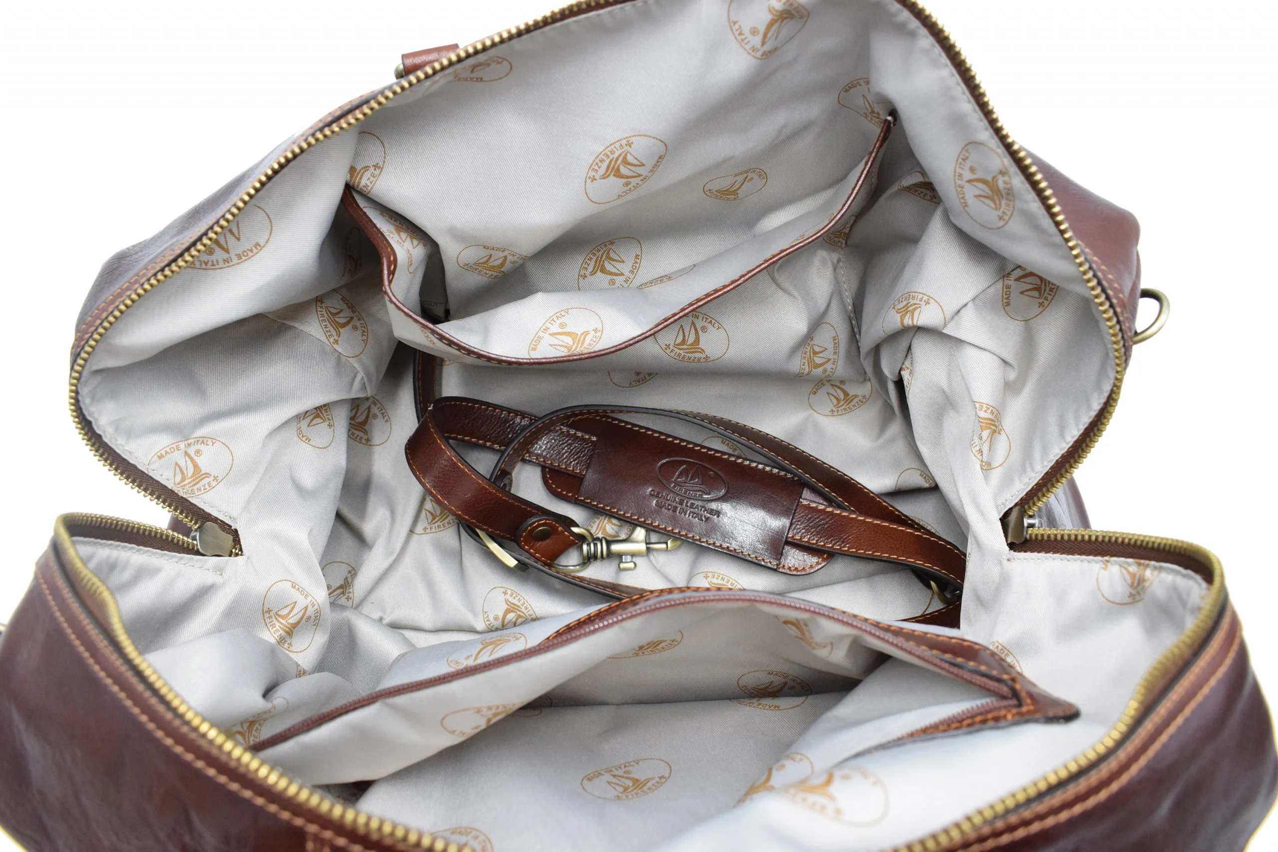 Weekend Reisetasche