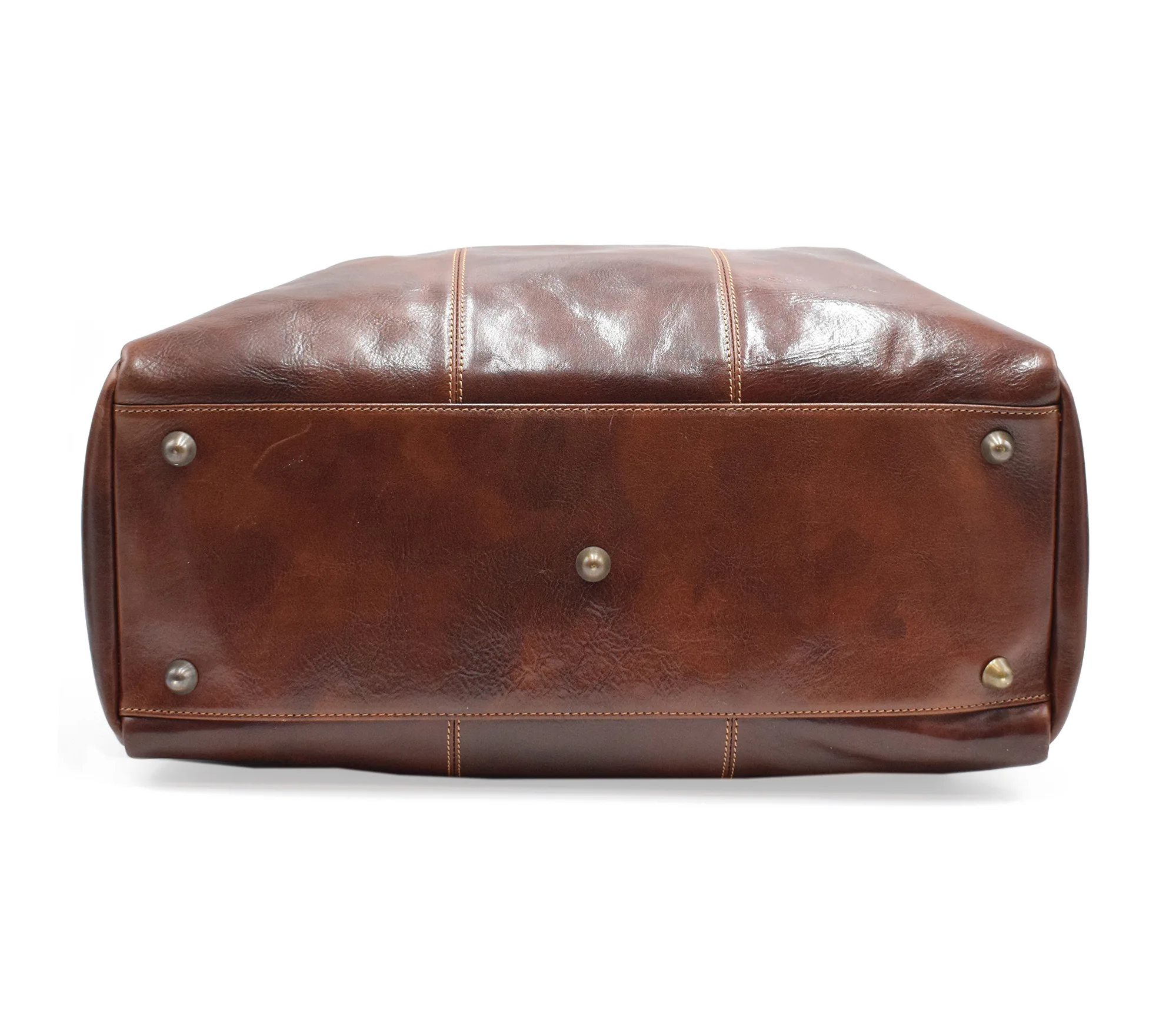 Weekend Reisetasche