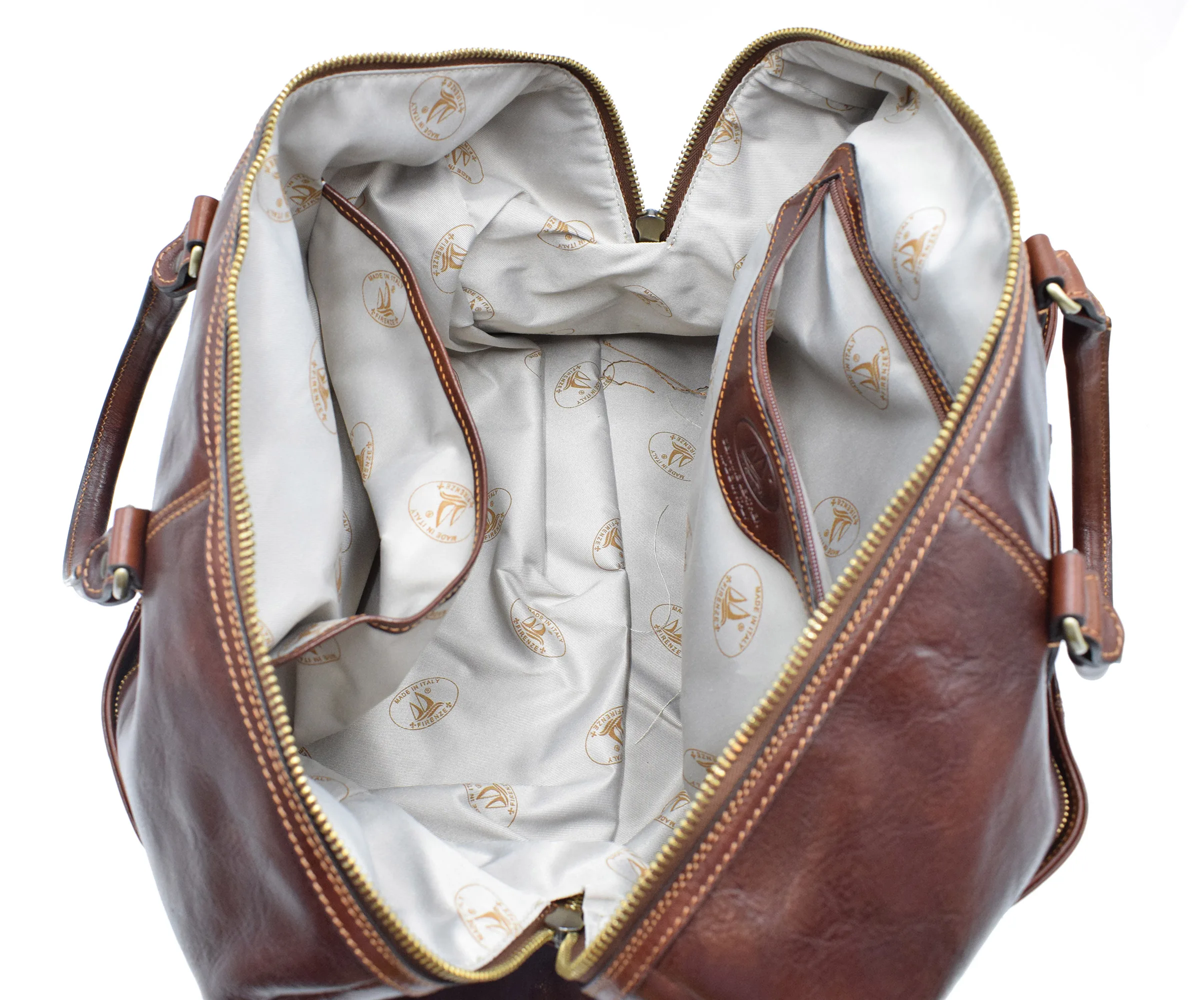 Weekend Reisetasche