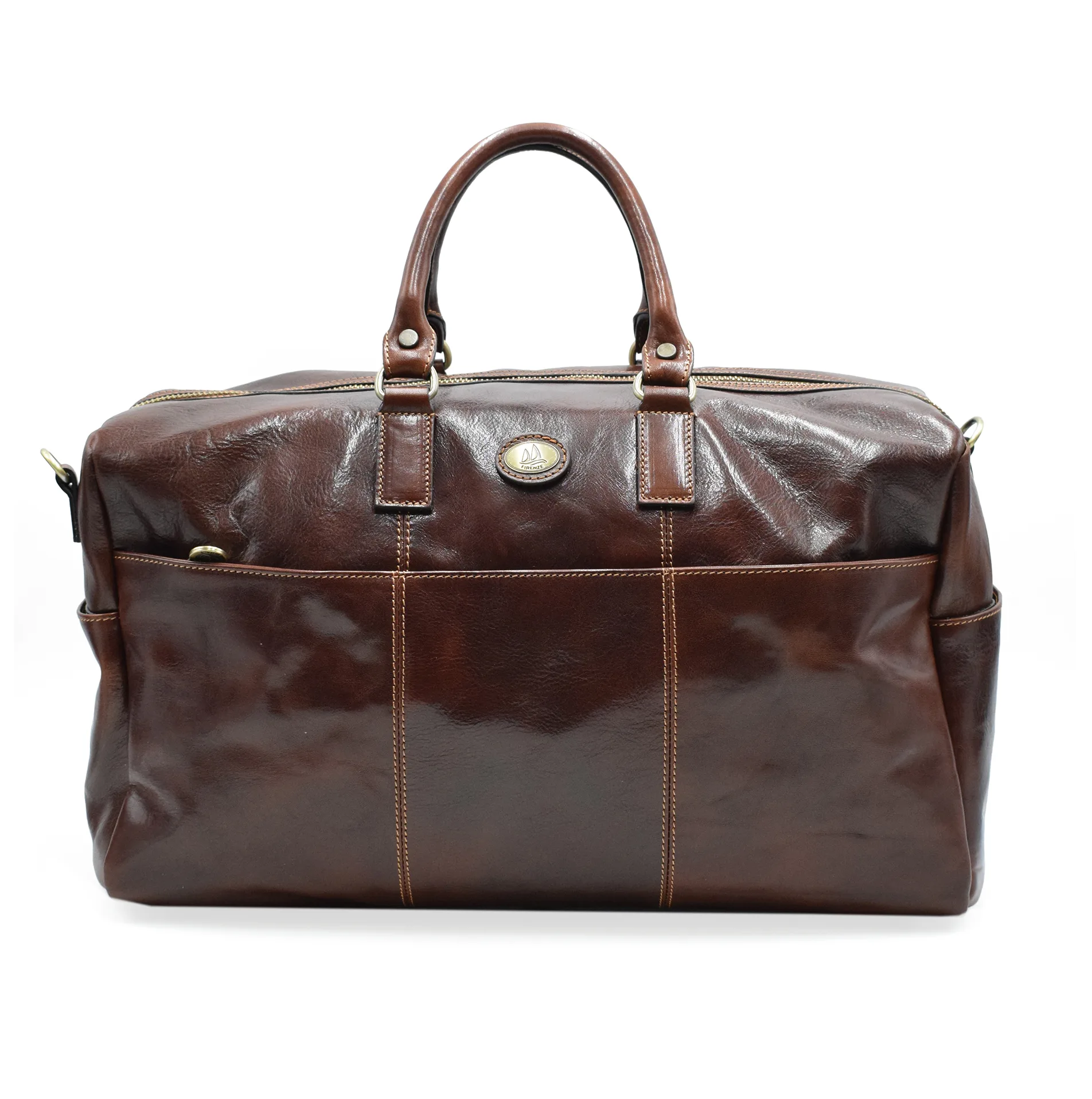 Weekend Reisetasche