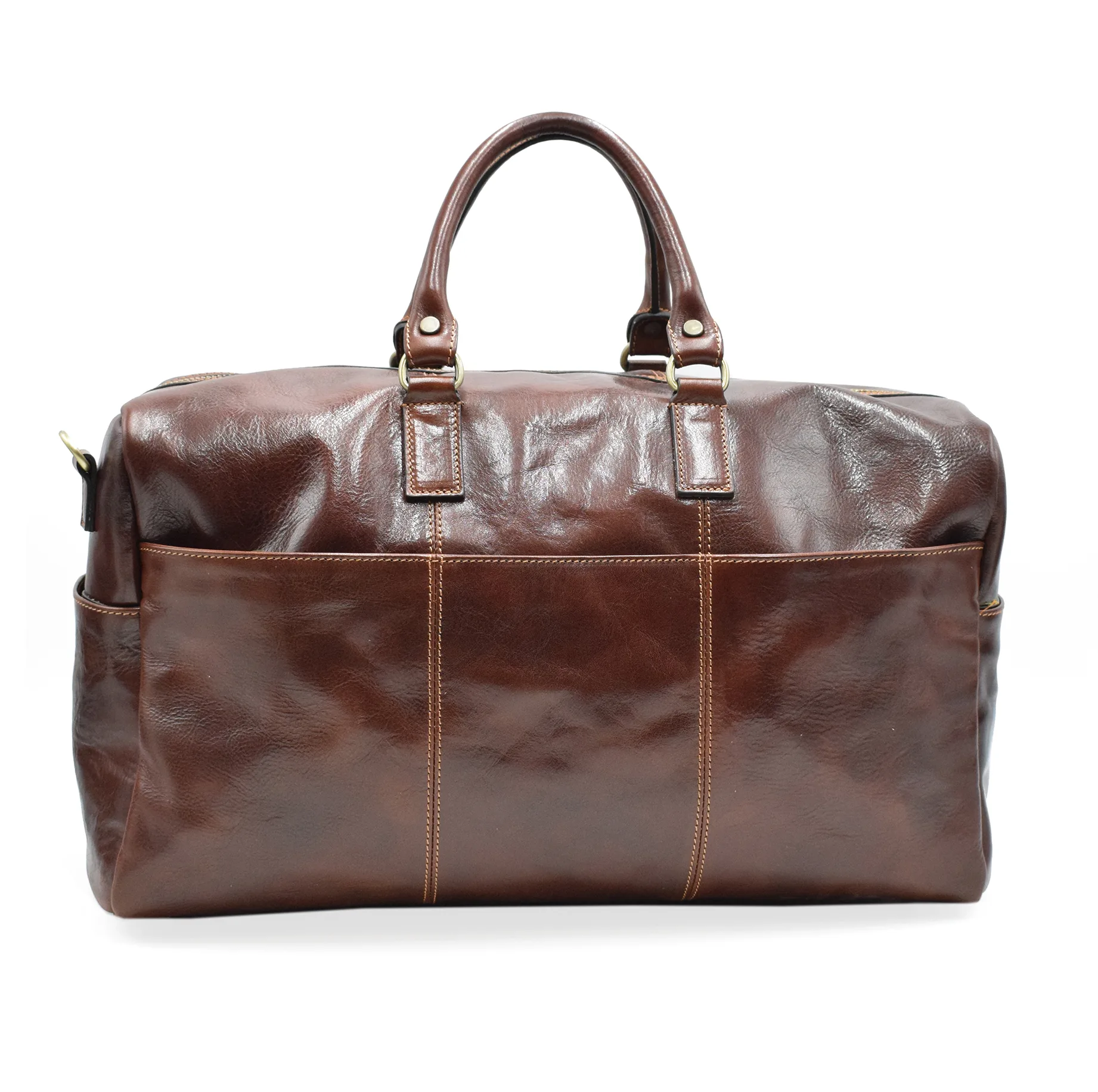 Weekend Reisetasche