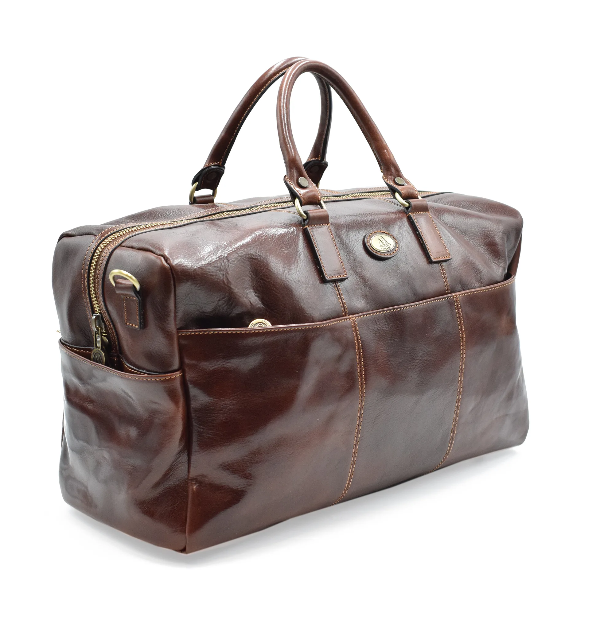Weekend Reisetasche