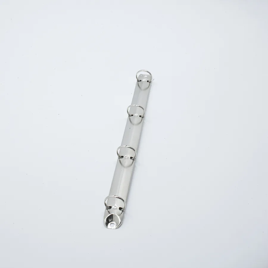 4 anelli S- 9020