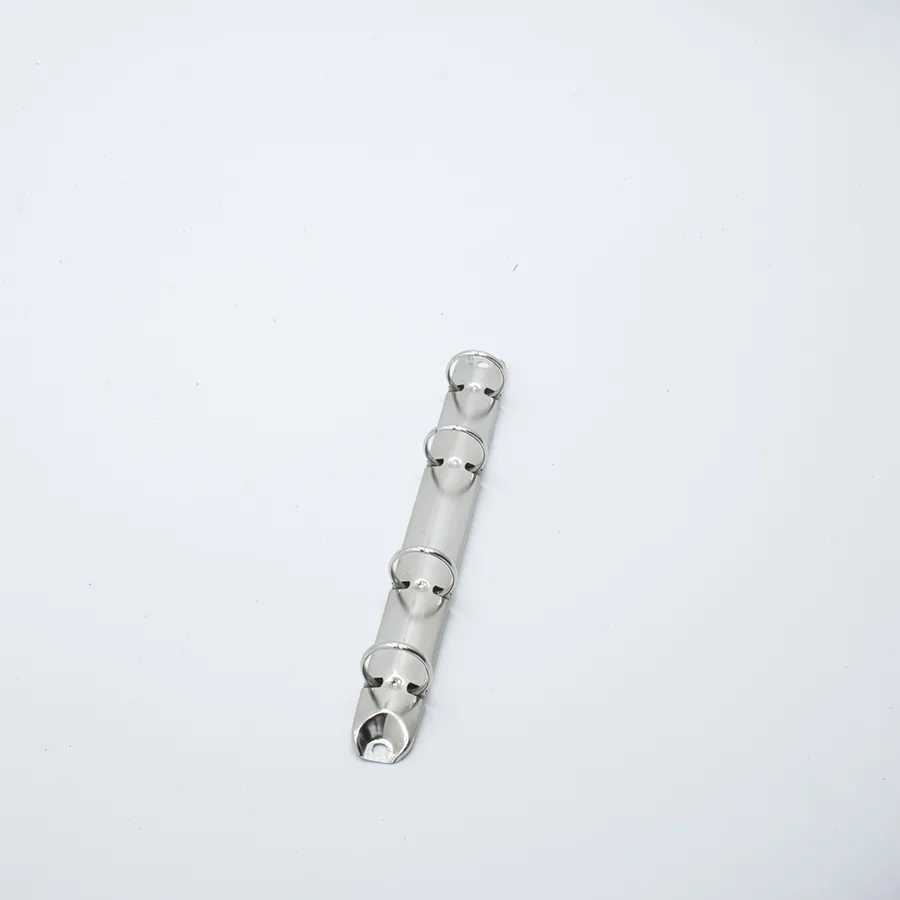 4 anelli XS - 9297420