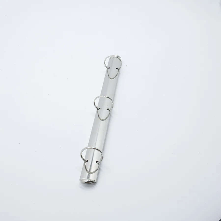 3 anelli - 95803