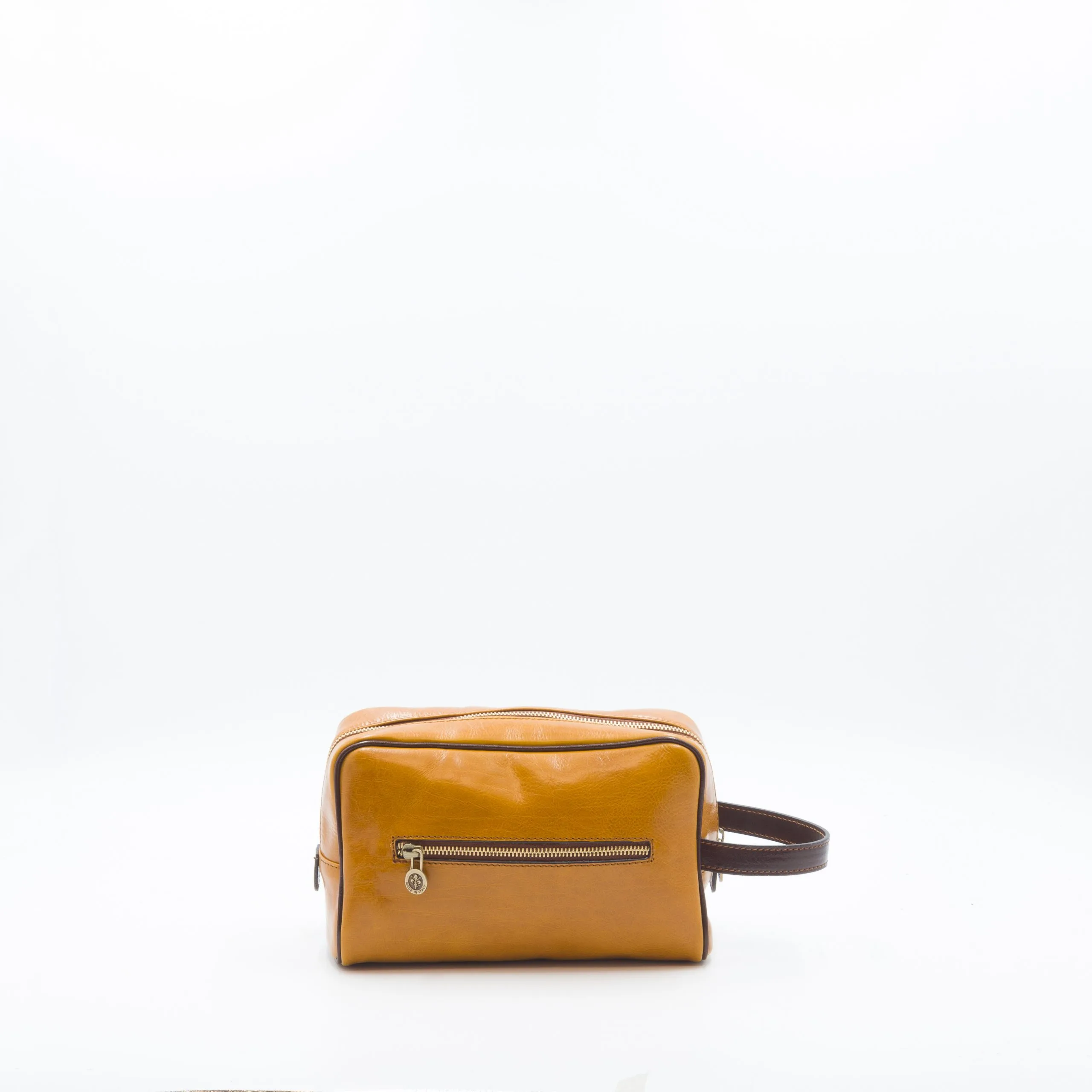 Beauty case - immagine 3