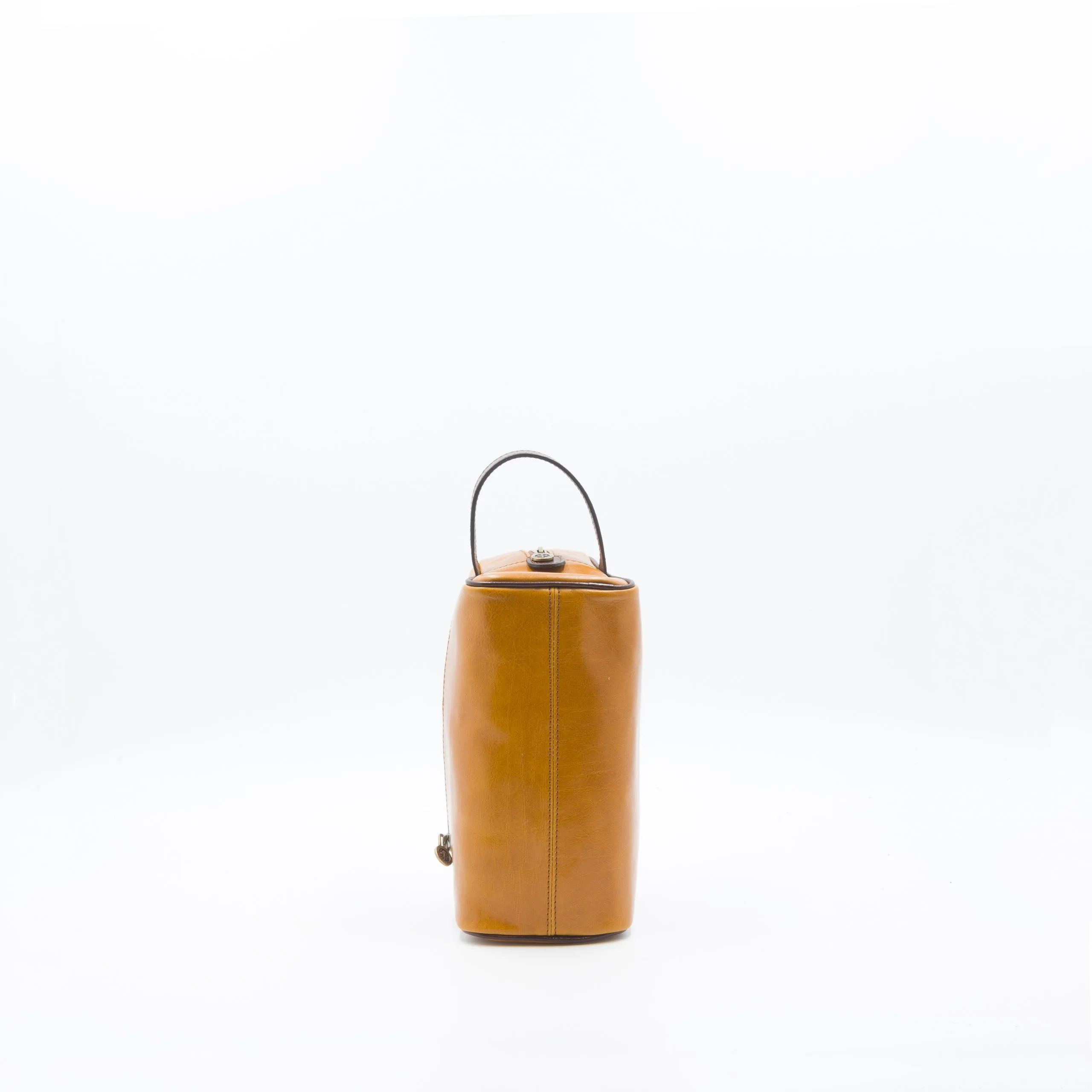 Beauty case - immagine 6