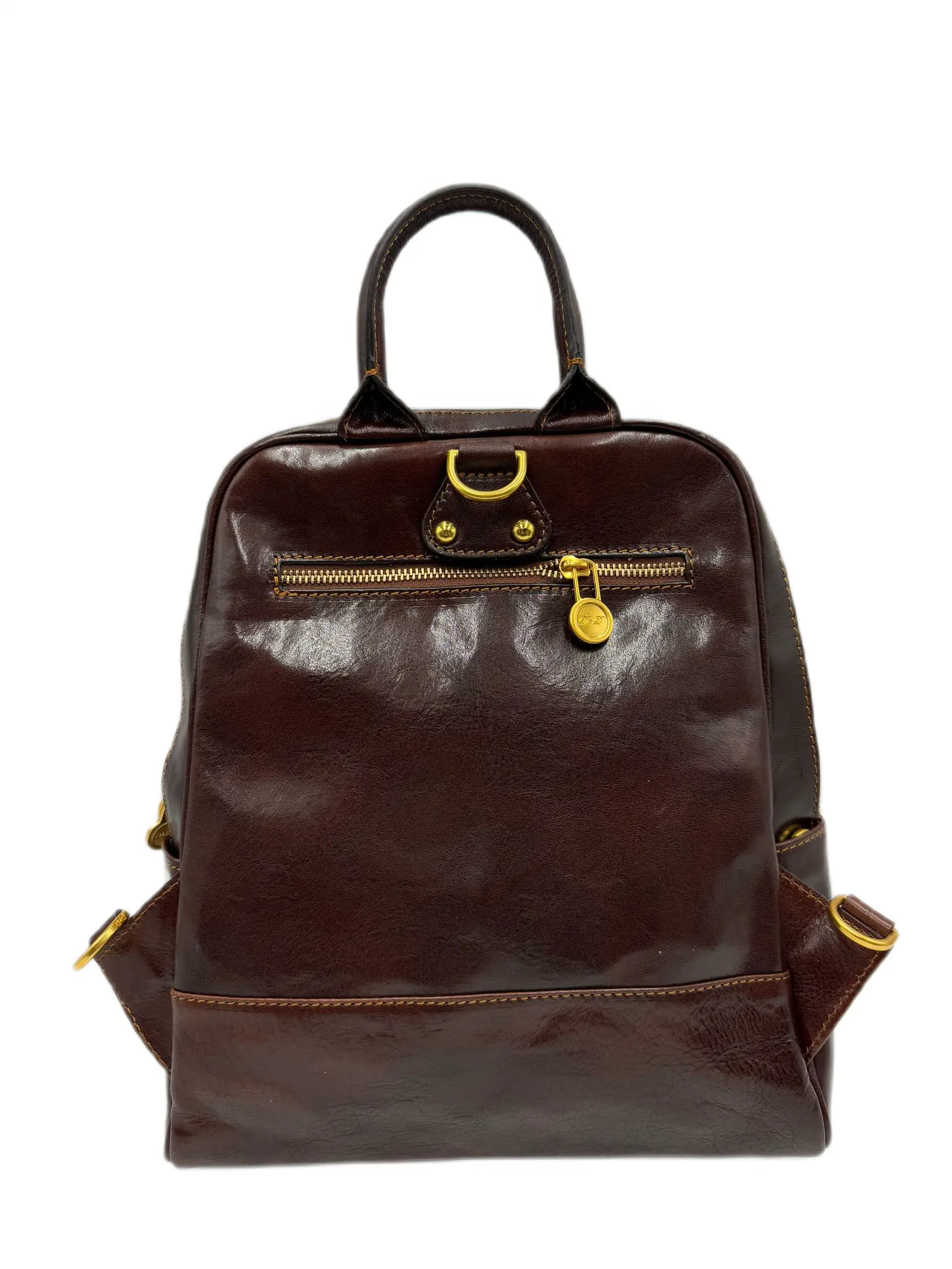 Großer Bugatti-Rucksack