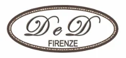 Pelletterie D&D