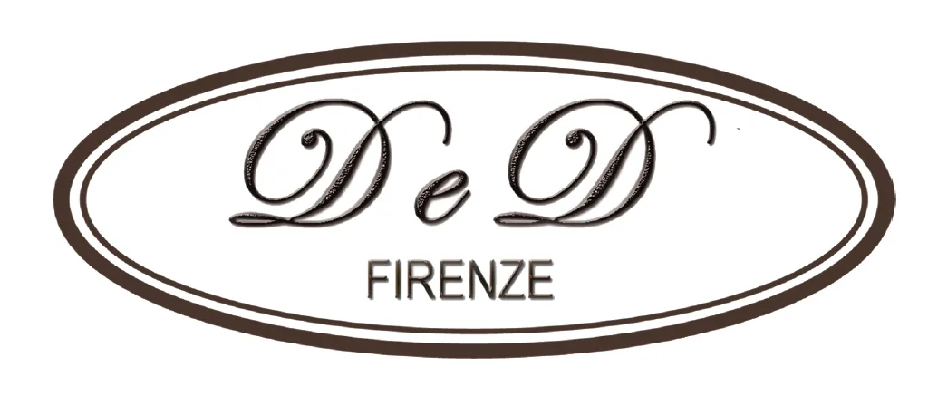 Pelletterie D&D